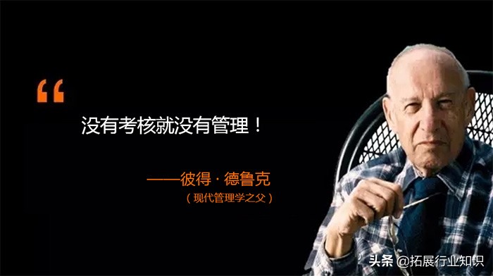 济南美发魔鬼训练,济南新老员工拓展训练