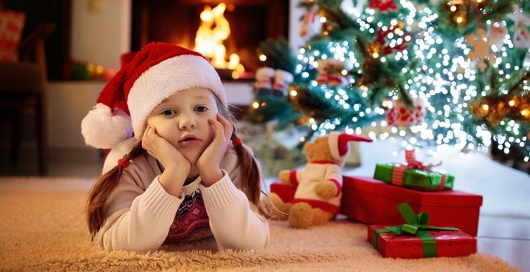 亚马逊库存弃置和配送费用,亚马逊货物弃置费用