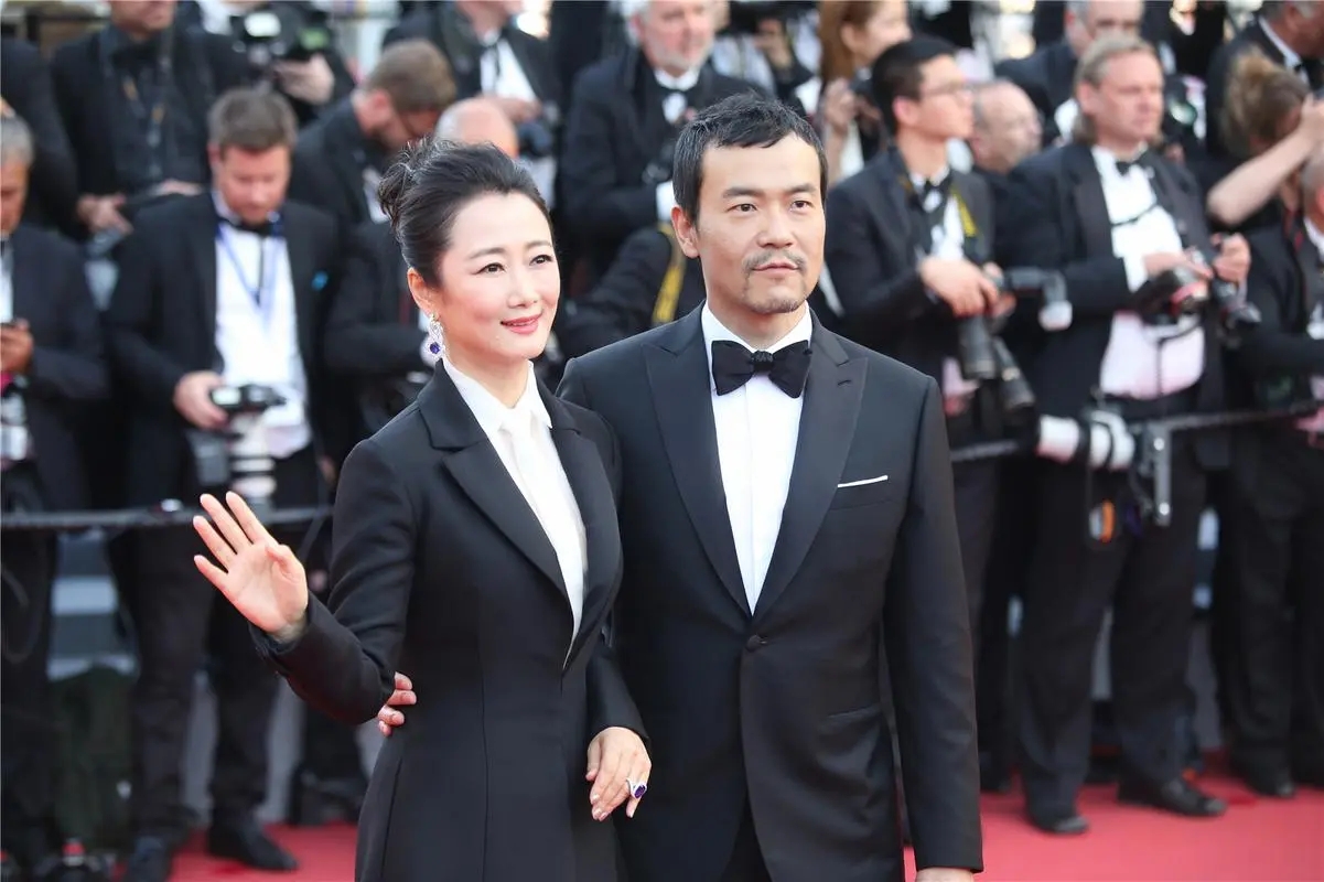 奥斯卡和欧洲三大电影节影后,金鸡奖和奥斯卡奖哪个级别高