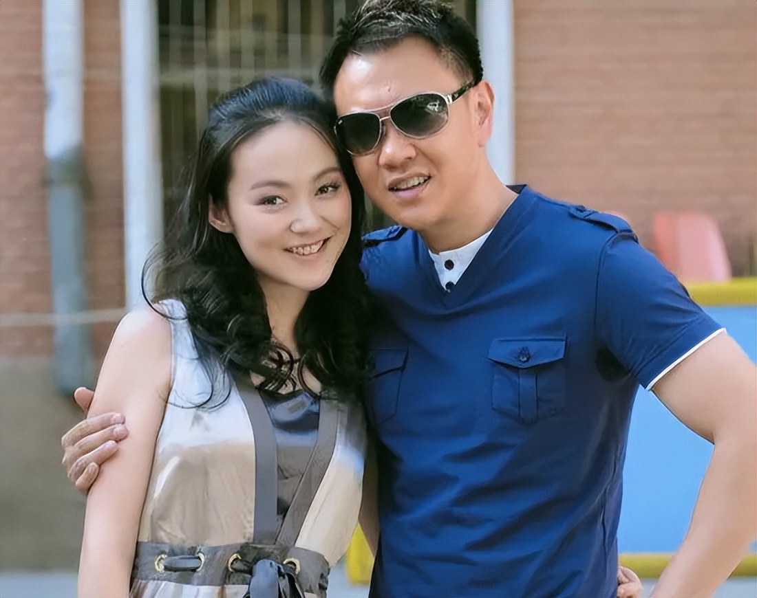 冯嘉怡53岁生日,冯嘉怡个人资料