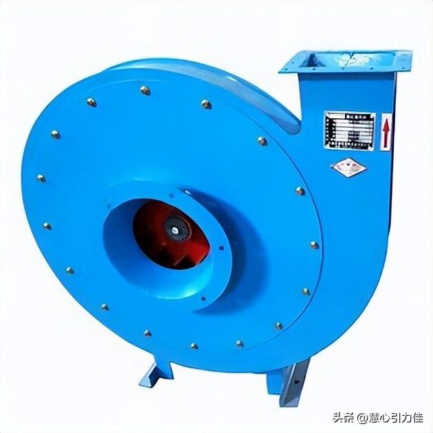 风机过滤单元检测,风机过滤单元规格尺寸