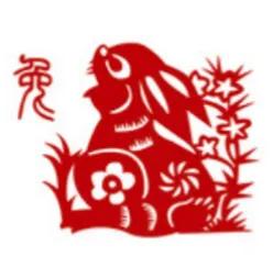 四通八达的生肖属相,走出低谷运势百倍涨的属相