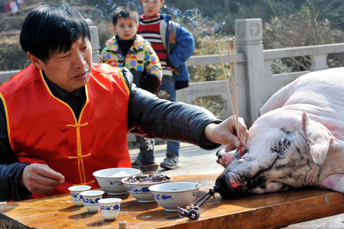 卜算子雪诗词,卜算子咏梅五律