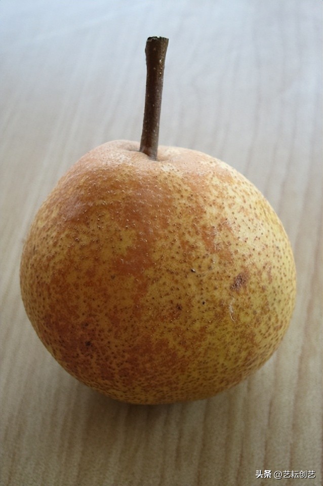 辽宁省地理标志目录,全国地理标志农产品