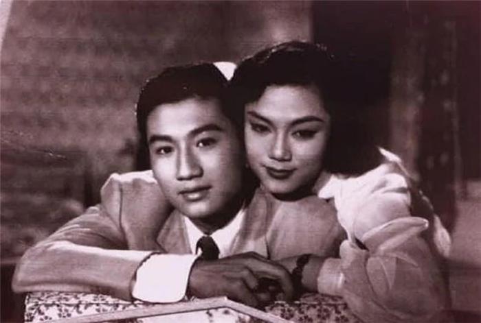 已去世的香港娱乐圈演员,香港演艺圈演员去世