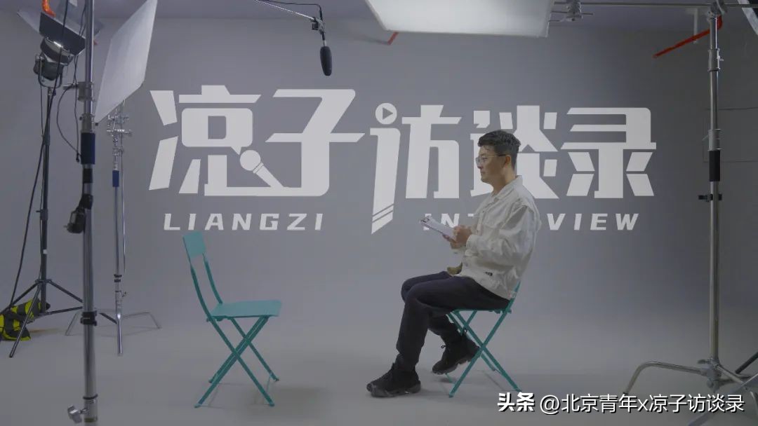 有房有车才能相亲,相亲被嫌弃年龄大有车吗有房吗