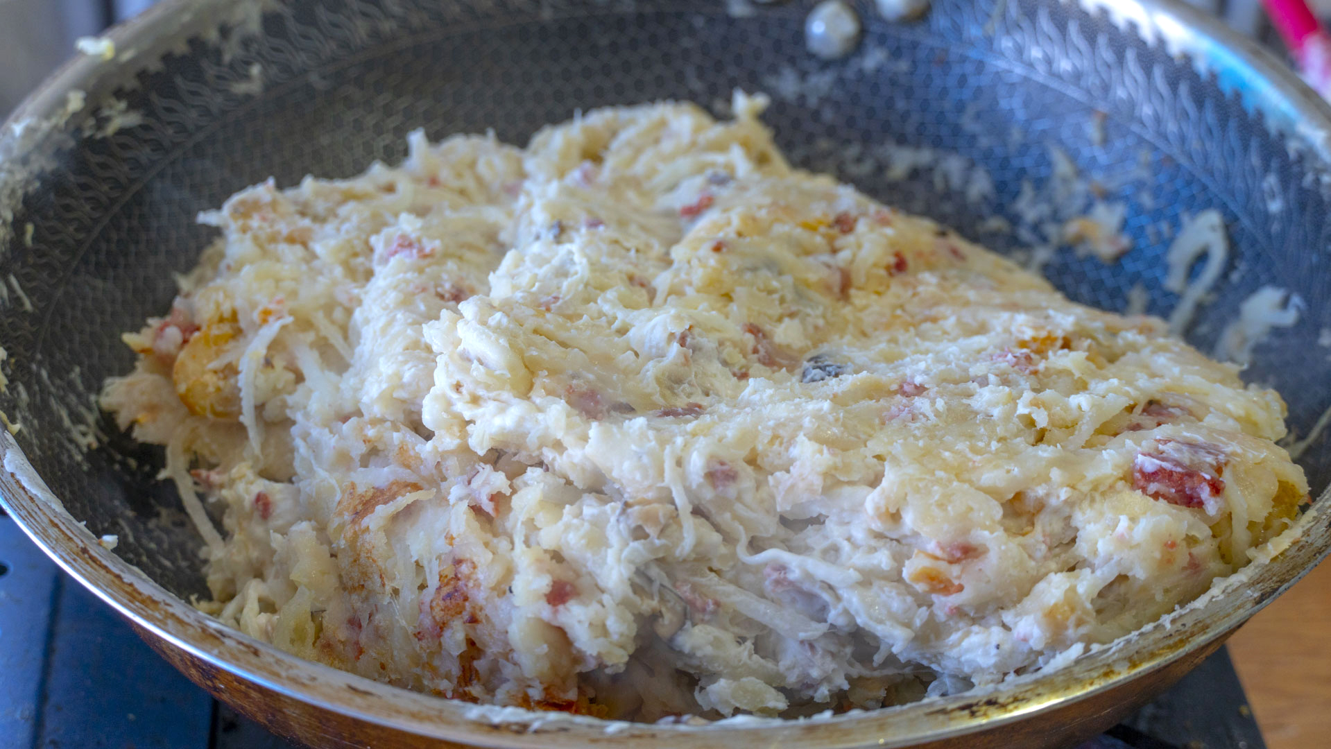 到湖北去吃美食,去湖北必点的名菜