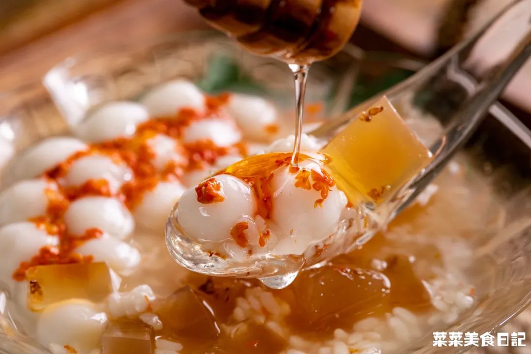 天冷适合喝什么热饮暖胃,天气冷吃什么比较暖胃