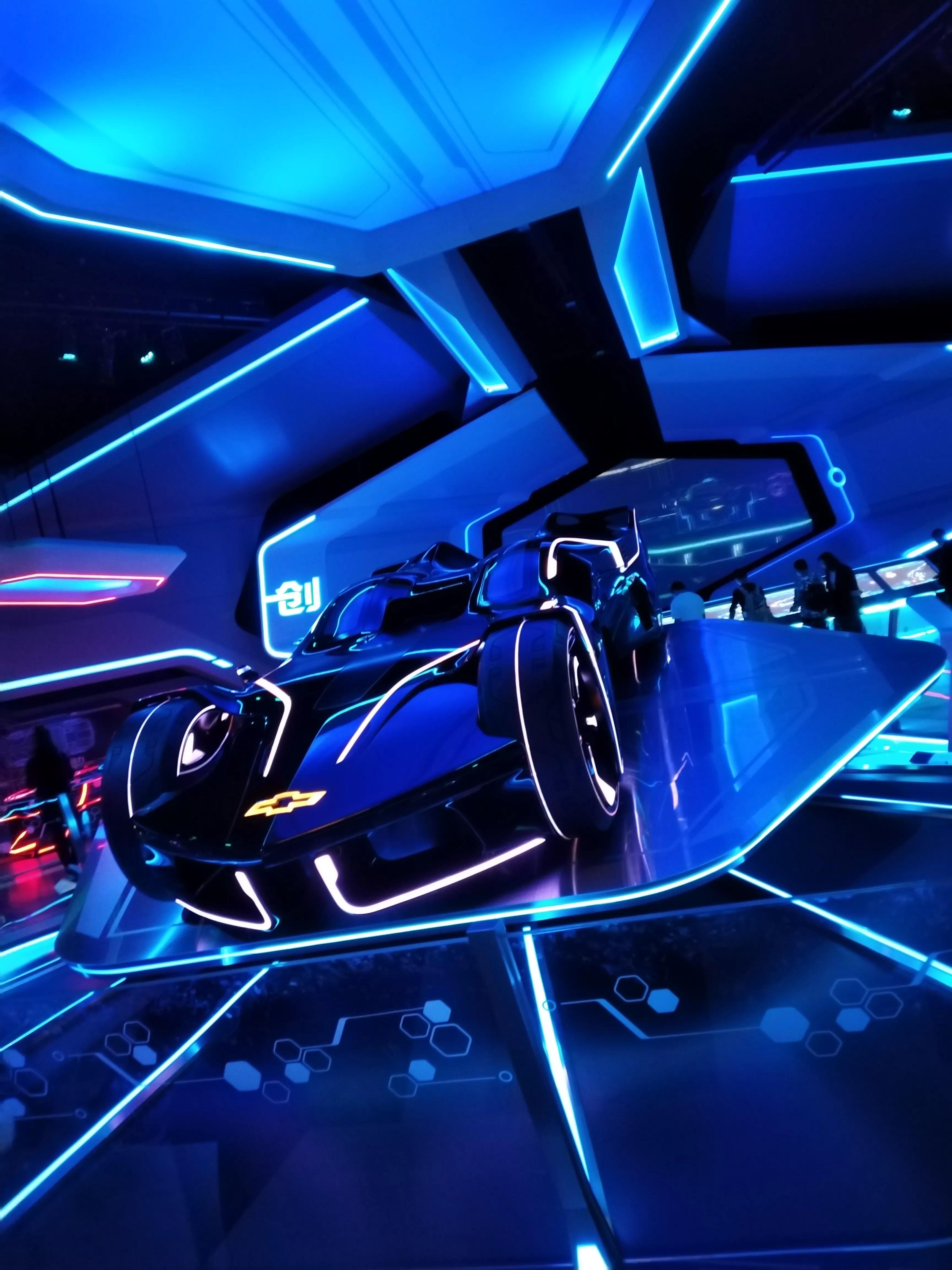 每个大人都曾经是孩子吗,每个大人曾经都是小孩儿