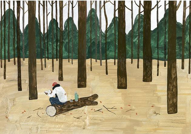 有关新年的经典长诗,新年的诗大全100首