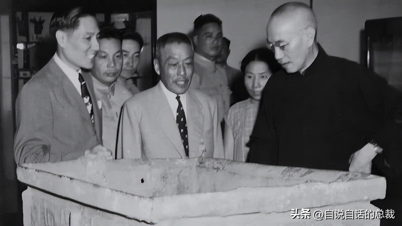 美洲发现中国古文字,美洲发现大银矿