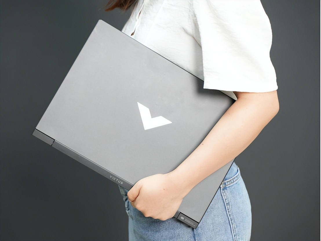 618八千以上值得入手的笔记本,618笔记本值不值得入手