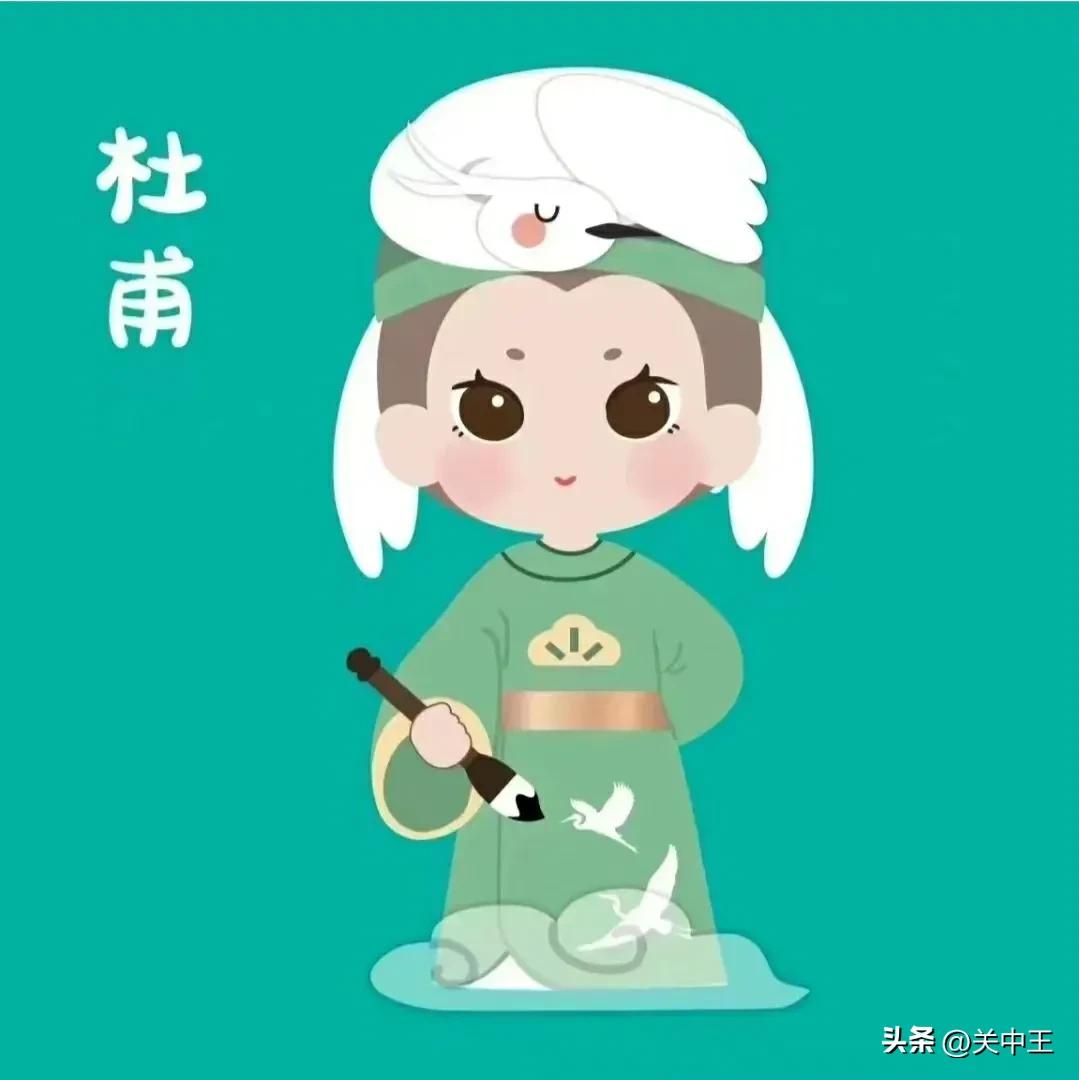 西安疫情防控贴纸全套保存,西安全民核酸贴纸收集