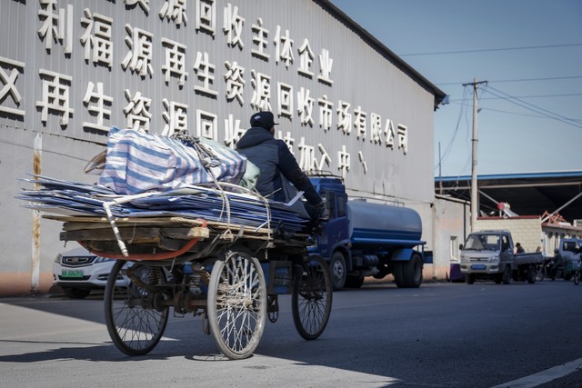 创业项目推荐2022小本生意,农村低成本创业项目小本生意投资