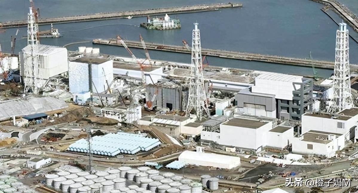 舔日的下场！日本爆出猛料，要让韩国政府下不了台