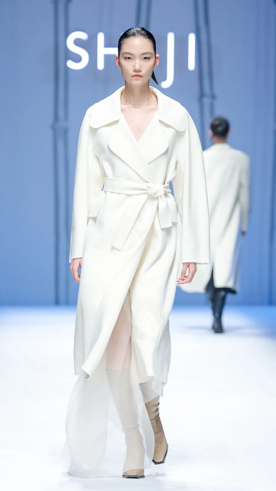 时尚潮流女装高级感穿搭,学穿搭高级感女装