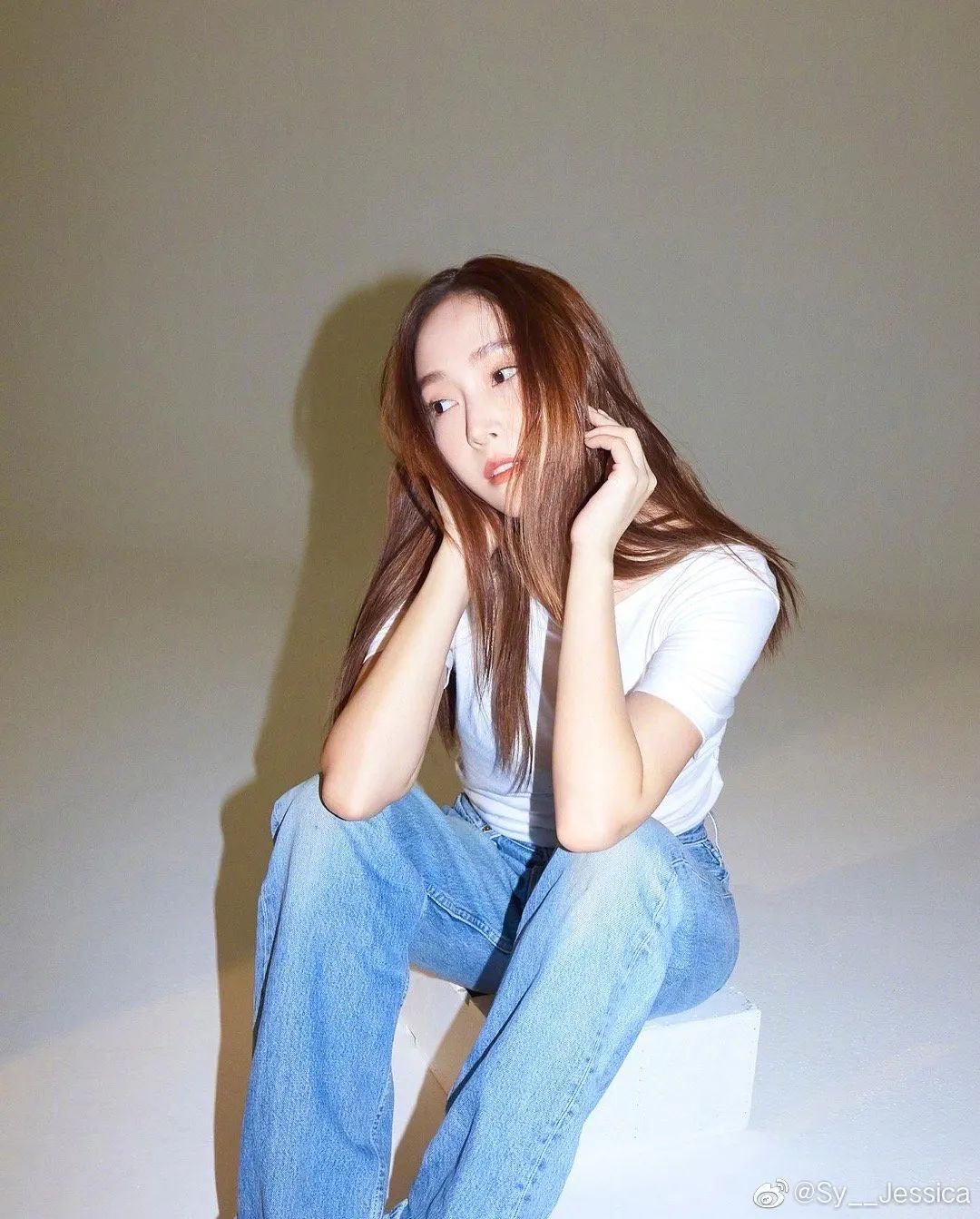 医美现在很普遍吗,医美行业发展盛行的原因