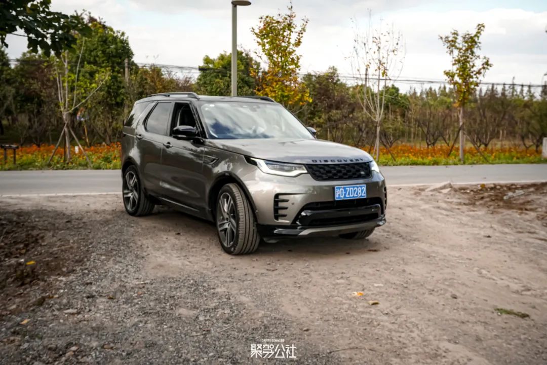 23款发现5小知识,21款发现5和2023款有什么区别