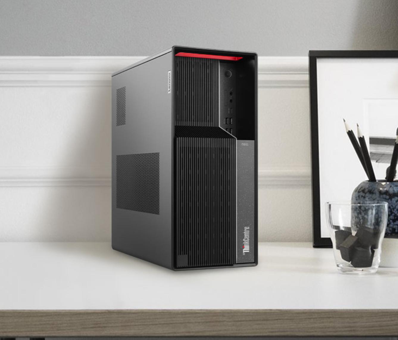 联想thinkcentre台式机各型号区别,联想thinkcentre台式机值得购买吗