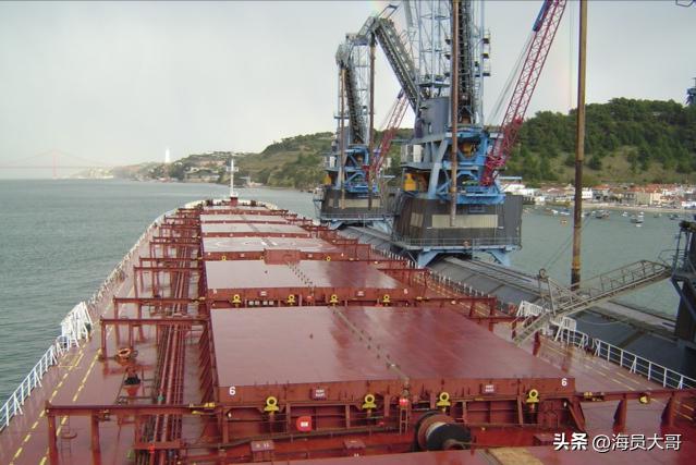 我，13年走过96个国家，曾三天赚66万，结果把自己送进了南非医院