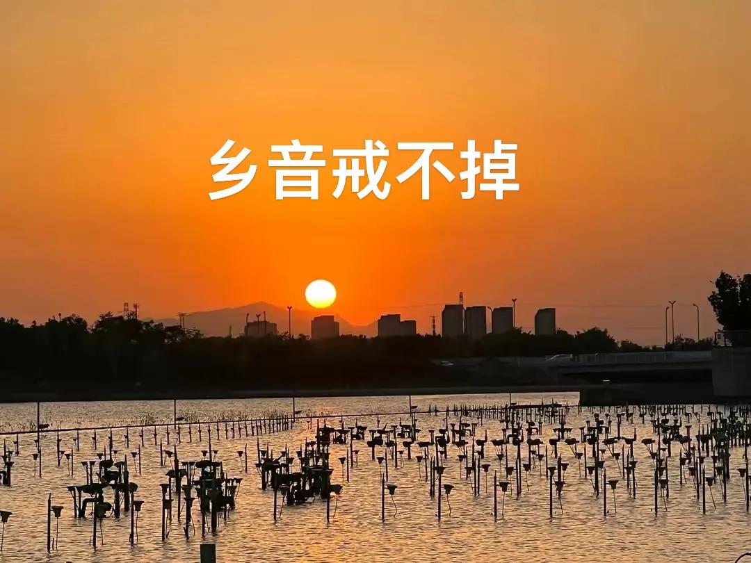 感情赠与不可撤销,情侣之间赠与的什么不需要还