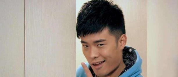 陈赫身价资产有多少亿,陈赫副业有多厉害