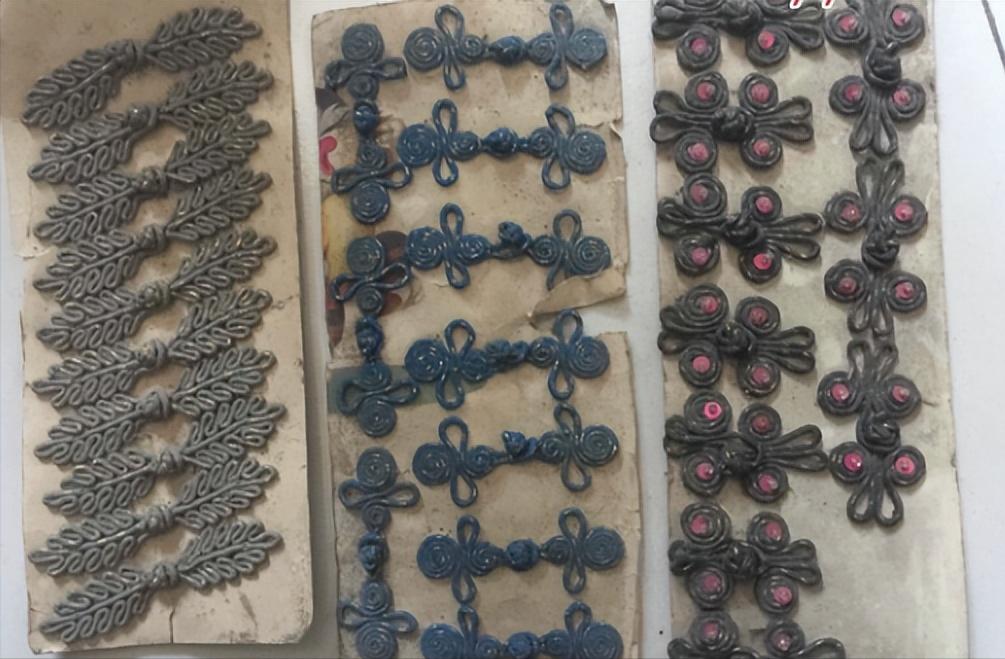 八十年代供销社卖的商品,80年代供销社卖日用品