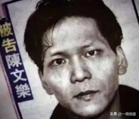 解密香港99年hellokitty藏尸案,hellokitty香港藏尸案