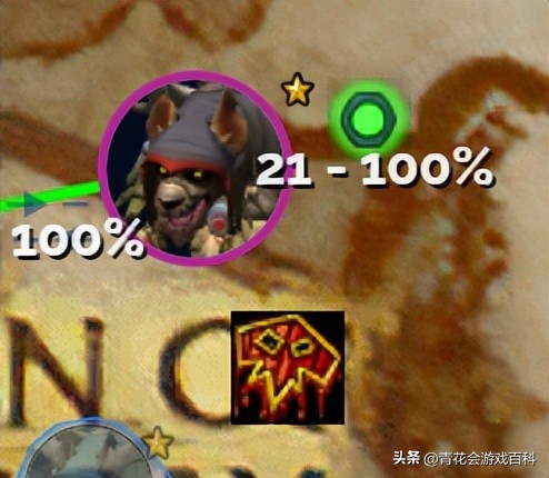 魔兽世界9.0大秘境10层以上路线,魔兽世界9.0奶僧织雾大秘境