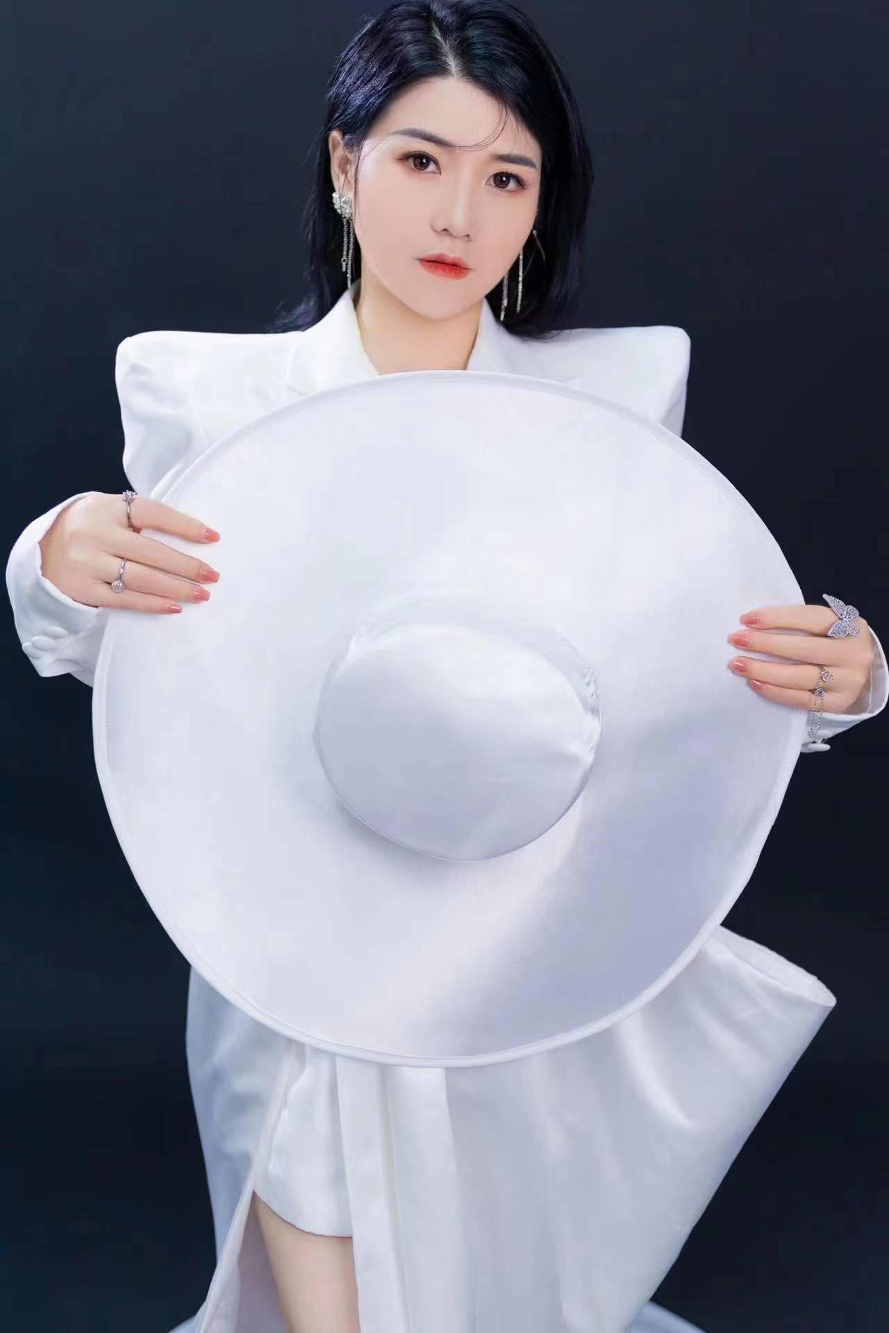 bani芭妮护肤品怎么样,bani芭妮花蜜面霜