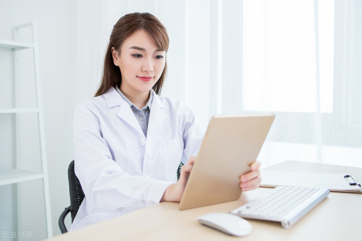 尿路感染一般吃什么药有效,尿路感染吃的抗生素有哪些