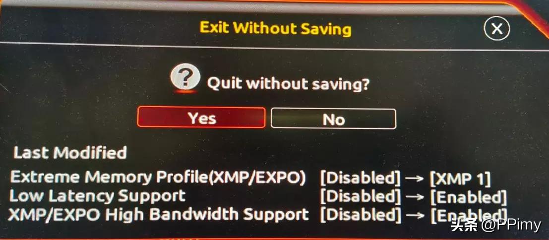 技嘉z790m小雕超频内存,13600kf搭配技嘉z790m小雕一键超频