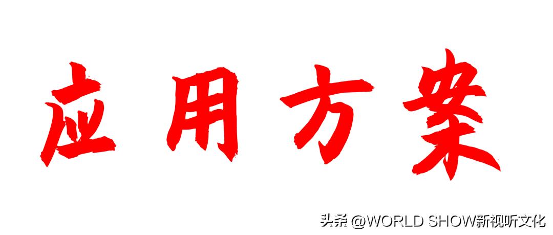 阅知一二|演出大爆发？规范乱象才是长久之道！