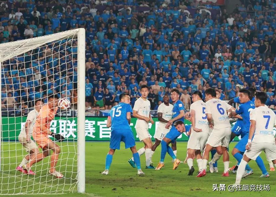 滑天下之大稽出处视频,滑天下之大稽结局