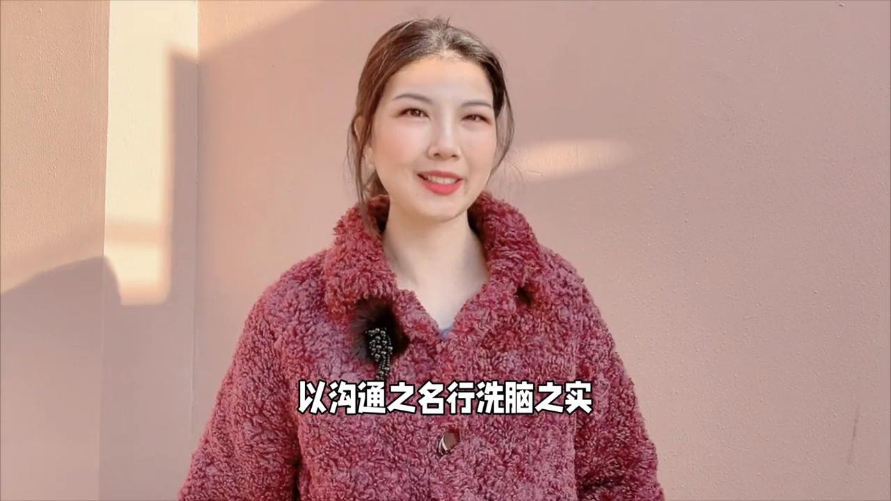 水瓶女以自我为中心,水瓶女交友有目的