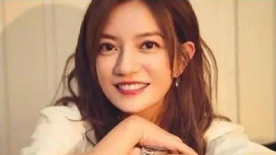 赵薇叛国罪,赵薇涉黑涉恶