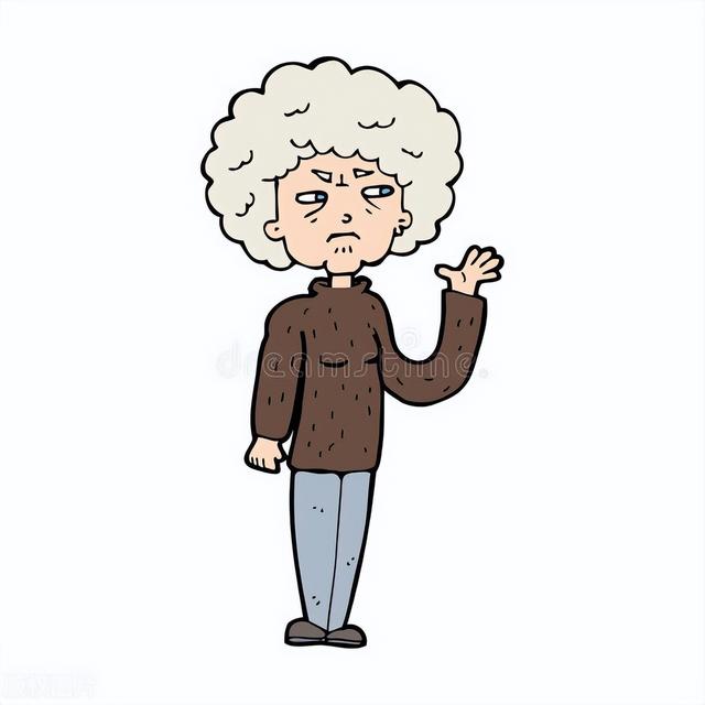 保姆给雇主洗鞋袜,保姆给雇主洗衣服经历