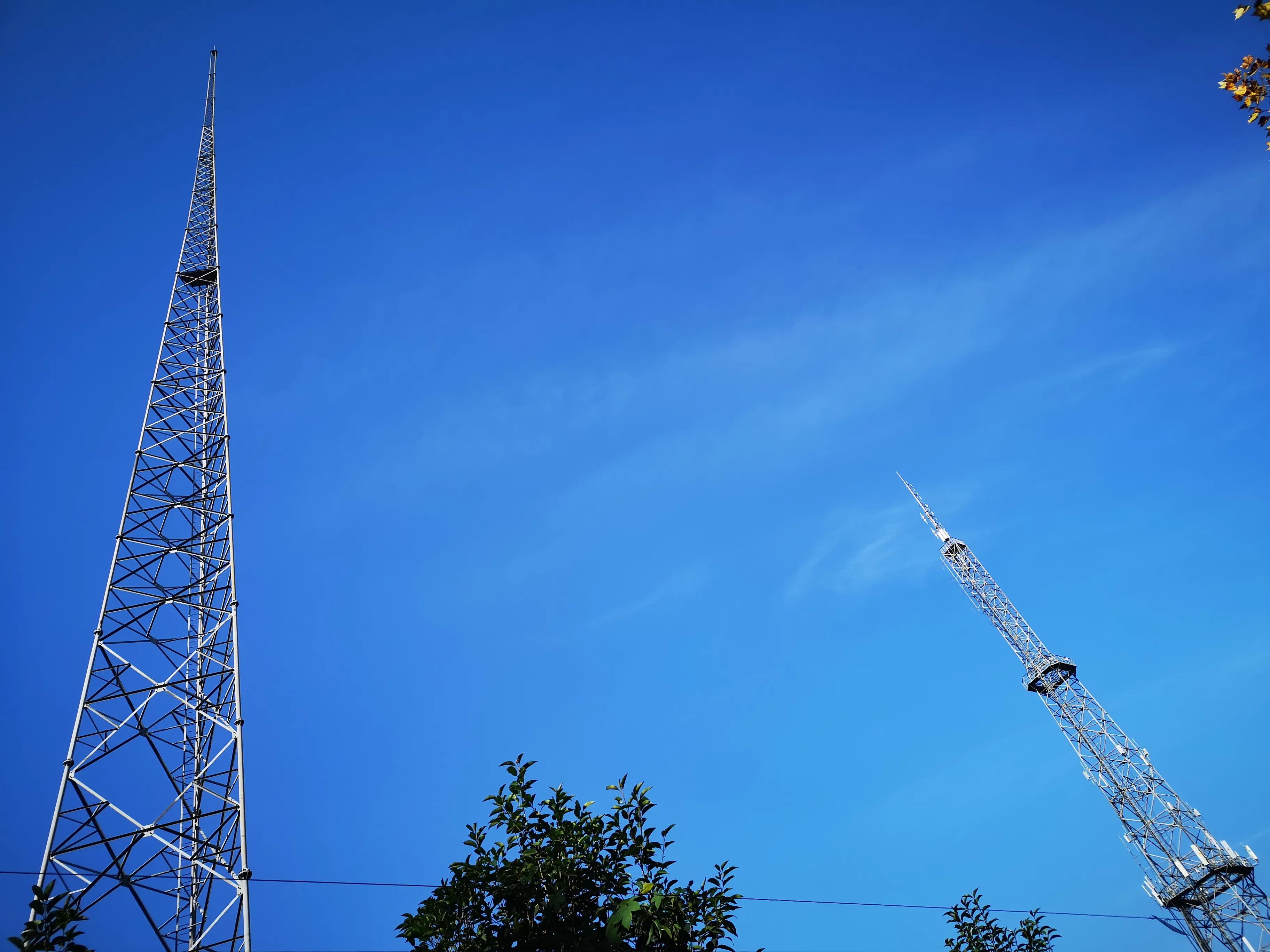 天高云淡天:烔,烔炀河的烔?