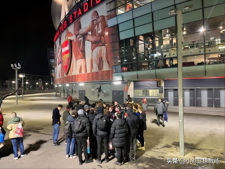 aftv阿森纳球迷视频,阿森纳aftv经典采访