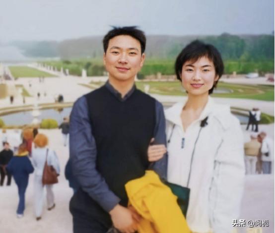 李健康辉为什么都是丁克,康辉李健丁克一族视频