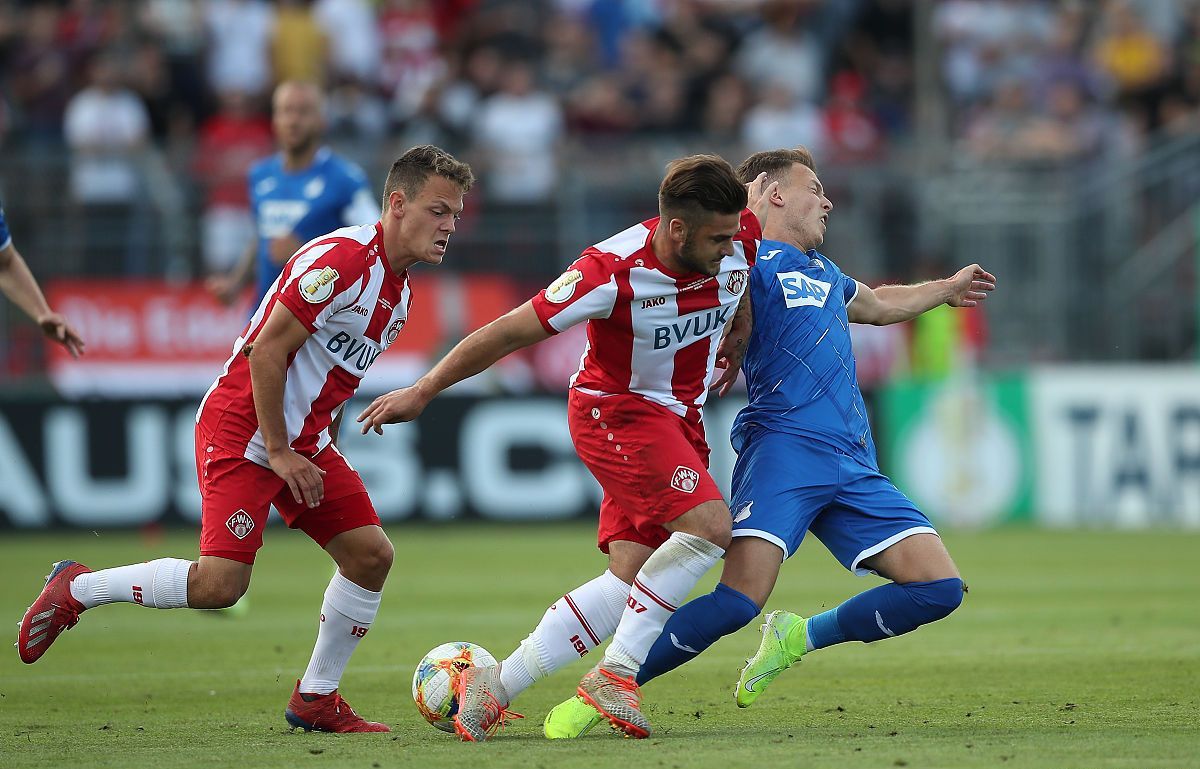 今日足球推荐斯塔贝克vs莫尔德,今日足球推荐巴塞罗那vs马洛卡