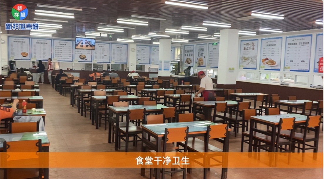 新祥旭考研全科定制辅导,新祥旭考研一对一北京