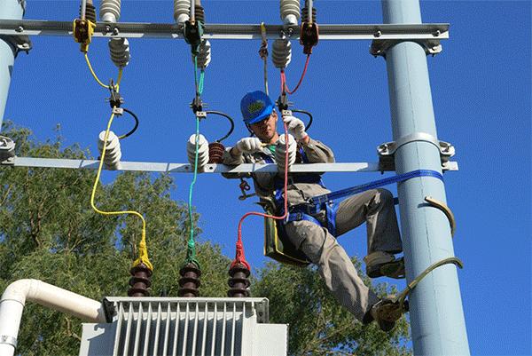 唐山革命建设历程,唐山革命老区视频