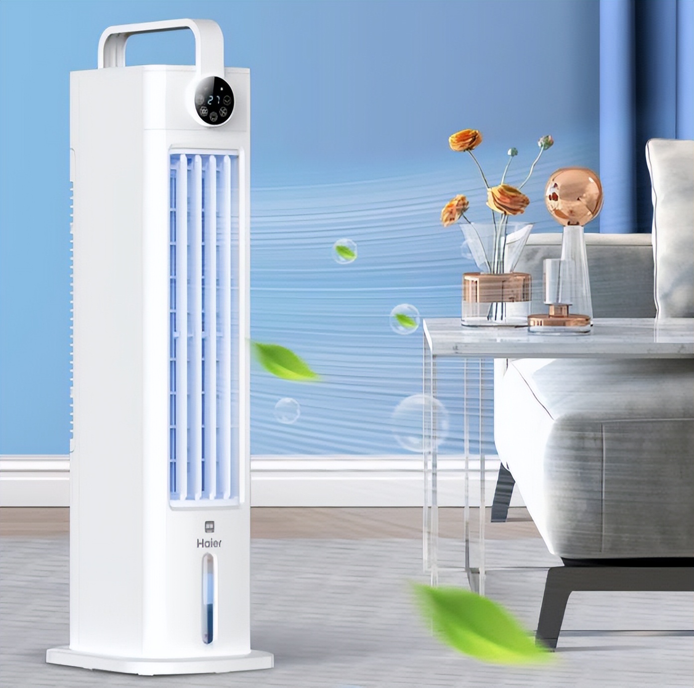 格力冷风机多少钱一台,格力冷风机一般多少钱