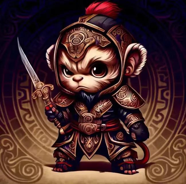 新款十二生肖系列大图展示,十二生肖系列壁纸美图