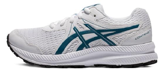 亚瑟士跑鞋矩阵教学,亚瑟士跑鞋矩阵图解