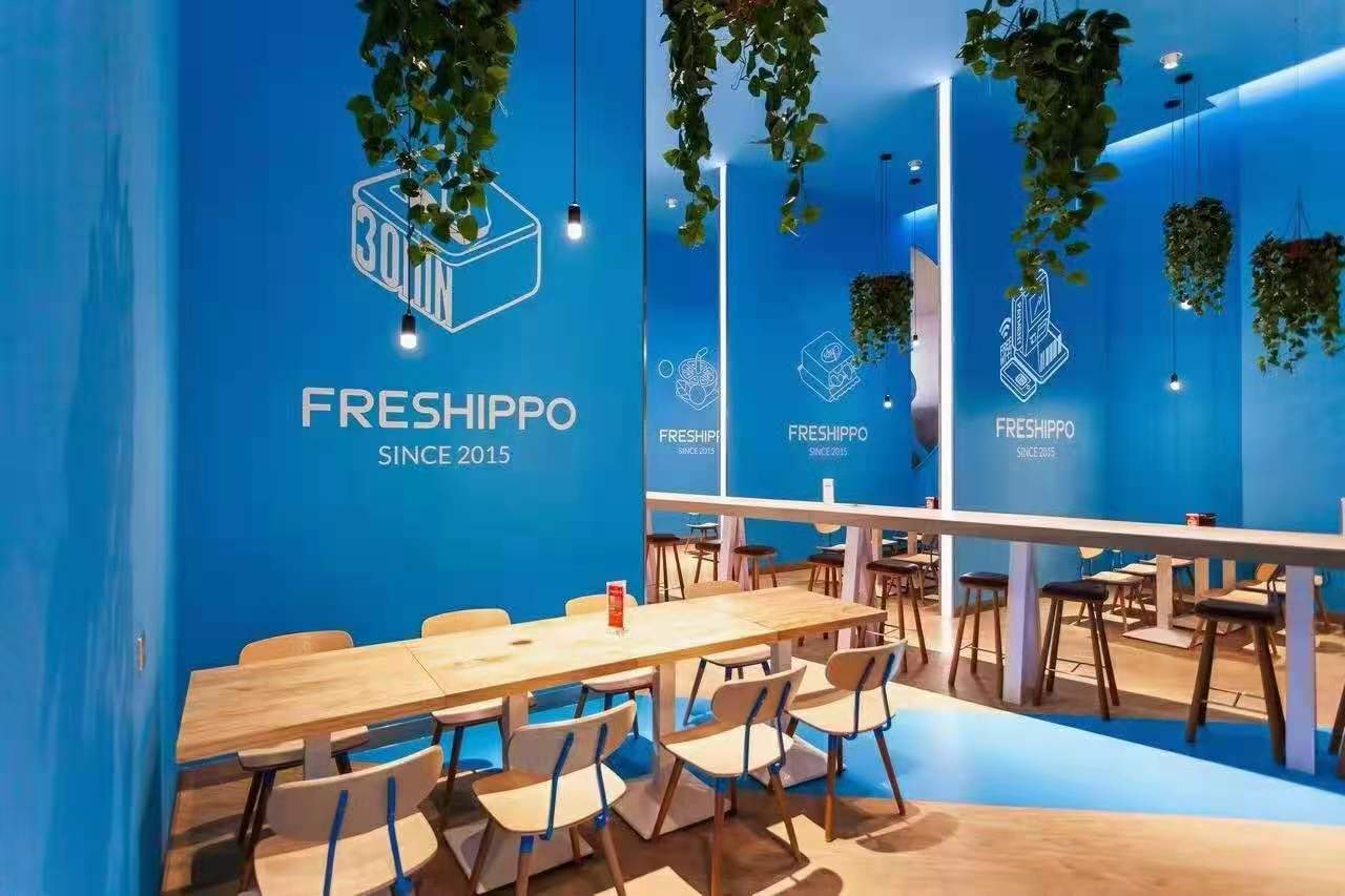 食堂用桌椅推荐,食堂折叠桌椅多少钱