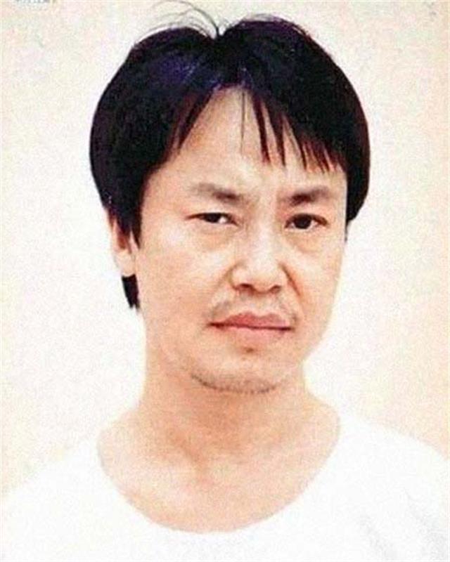 一个高尔夫要多少钱,一个高尔夫1000万