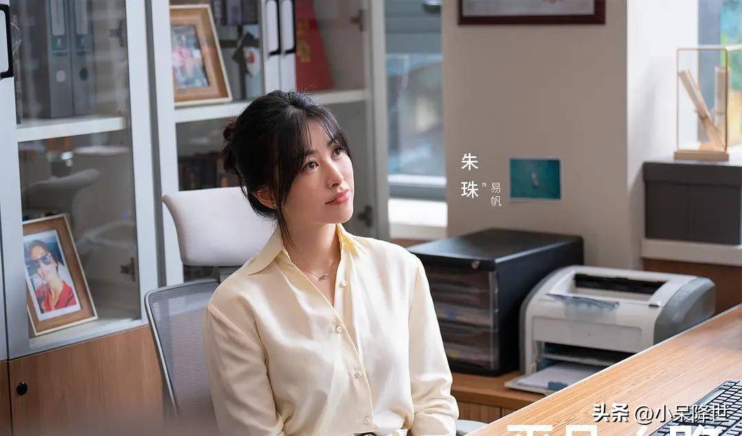 朴树平凡之路原唱完整版,朴树的经典歌曲平凡之路