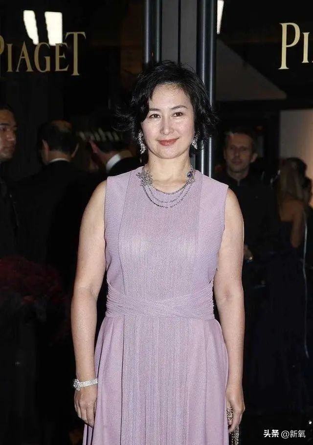 让谷爱凌代表国家队,让谷爱凌坚强和勇敢的秘诀